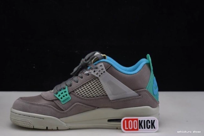 Rep Jordan Union Haze Retro Anniversary 30th Air Taupe 4 SP DJ5718-242 0807